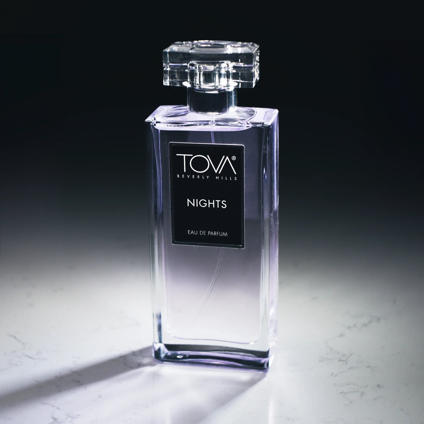Tova Nights