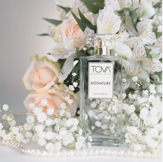 Tova Signature